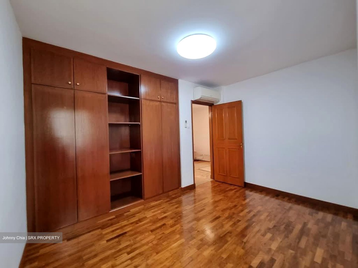 Cavenagh Lodge (D9), Apartment #569723651